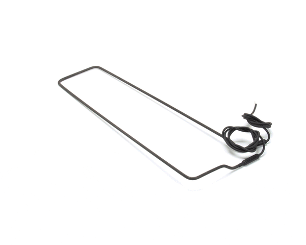 Norlake 029151 Evaporator Pan Heater Element, 115V, 200W — reference part photo