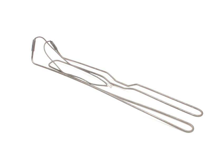 Norlake 101462 Defrost Heater Element, 115V, 700W — reference part photo