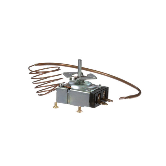Wells WS-60282 Thermostat replacement part