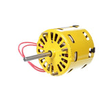 Norlake 132850 evaporator fan motor 208/230V replacement part