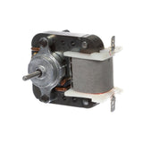 Delfield 2162712 evaporator fan motor 120V replacement part
