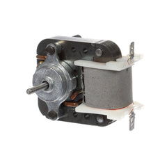 Delfield 2162712 evaporator fan motor 120V replacement part