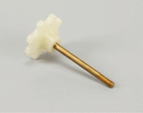 Norlake 123268 Inside Release Assembly, NL9800 — reference part photo