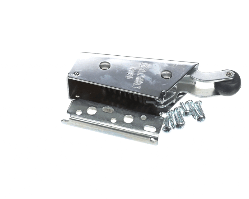 Norlake 125373 Flush Door Closer — reference part photo