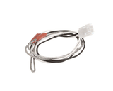 Norlake 146403 Drain Line Heater — reference part photo
