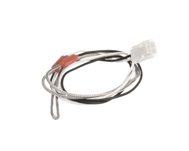 Norlake 146403 Drain Line Heater — reference part photo