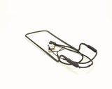 Delfield 2194199 Condensate Heater Element, 115V, 200W — reference part photo
