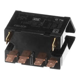 Traulsen 324-60036-00 Relay replacement part