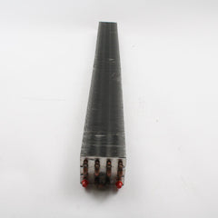 Beverage-Air 305-063CAI replacement evaporator coil