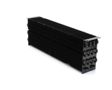 Beverage-Air 305-129C replacement evaporator coil