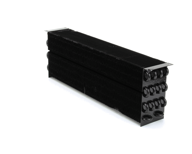Beverage-Air 305-129C replacement evaporator coil