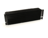 Beverage-Air 305-173C replacement evaporator coil