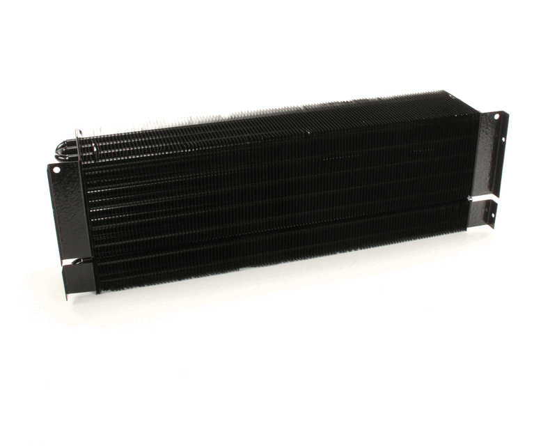 Beverage-Air 305-173C replacement evaporator coil