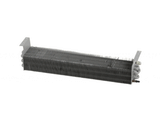 Beverage-Air 305-494D replacement evaporator coil