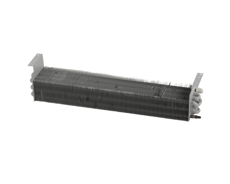 Beverage-Air 305-494D replacement evaporator coil