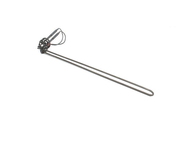 Traulsen 329-06017-00 Defrost Heater Element, 230V, 500W — reference part photo