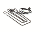 Traulsen 329-21611-00 Condensate Heater Element, 115V, 300W — reference part photo