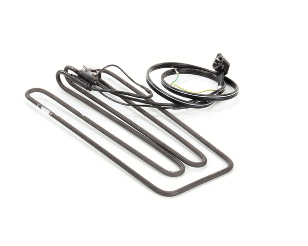 Traulsen 329-21611-00 Condensate Heater Element, 115V, 300W — reference part photo