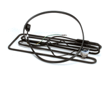 Traulsen 329-21613-00 Condensate Heater Element, 230V, 300W — reference part photo