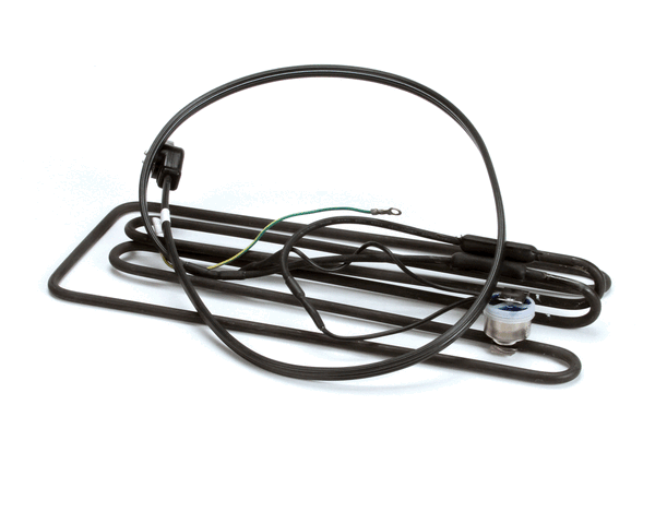 Traulsen 329-21613-00 Condensate Heater Element, 230V, 300W — reference part photo