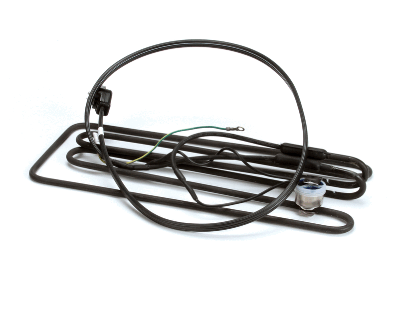 Traulsen 329-21613-00 Condensate Heater Element, 230V, 300W — reference part photo