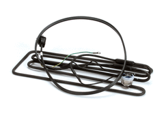 Traulsen 329-21613-00 Condensate Heater Element, 230V, 300W — reference part photo