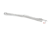 Traulsen 333-60195-01 Foil Heater Harness, 86 Inch, 115V — reference part photo