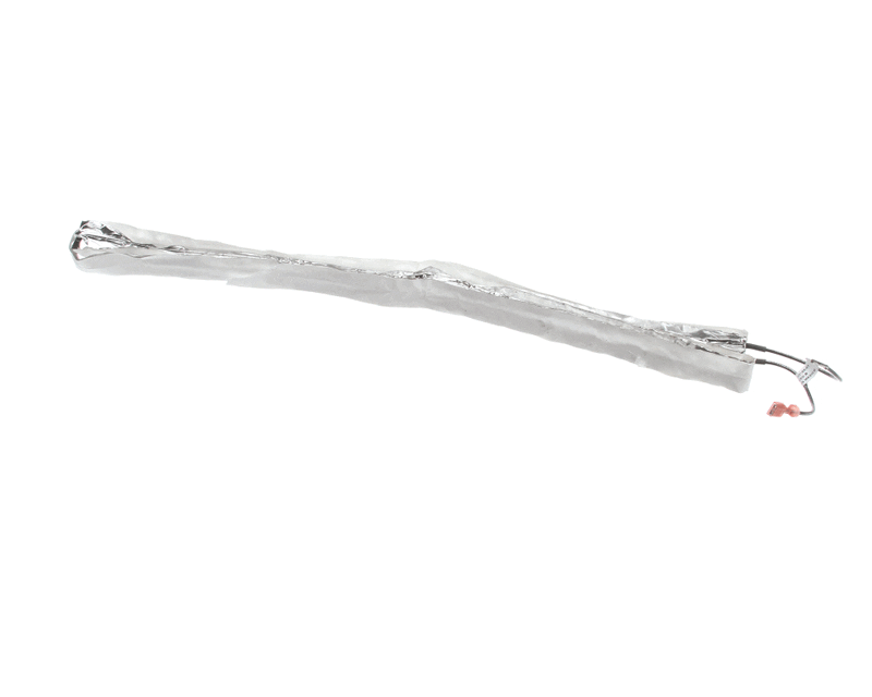 Traulsen 333-60195-01 Foil Heater Harness, 86 Inch, 115V — reference part photo