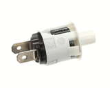 Traulsen 337-26045-00 Momentary Door Light Switch, 125V — reference part photo