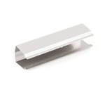 Traulsen 344-28486-00 Door Hinge Cover — reference part photo