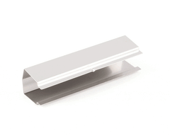 Traulsen 344-28486-00 Door Hinge Cover — reference part photo