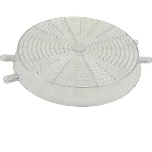 Zero Zone 62-0447 Fan Guard - Commercial Equipment Replacement