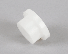 Traulsen 358-10042-00 Flanged Door-Stop Bushing — reference part photo