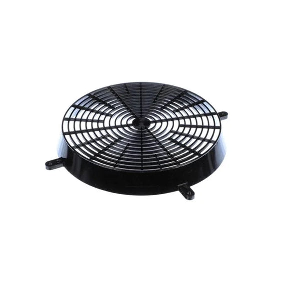 Continental 40620 Fan Guard - Commercial Equipment Replacement