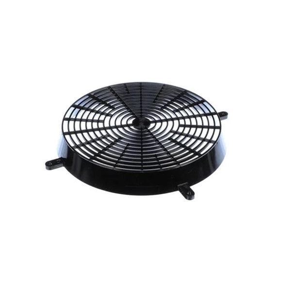 Continental 40620 Fan Guard - Commercial Equipment Replacement