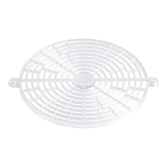 Delfield 3516216 Fan Guard - Commercial Equipment Replacement