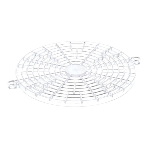Hoshizaki 4A4860-01 Fan Guard - Commercial Equipment Replacement