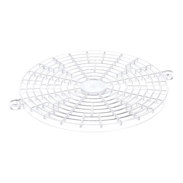 Hoshizaki 4A4860-01 Fan Guard - Commercial Equipment Replacement