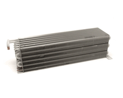 Victory 50156801 replacement evaporator coil