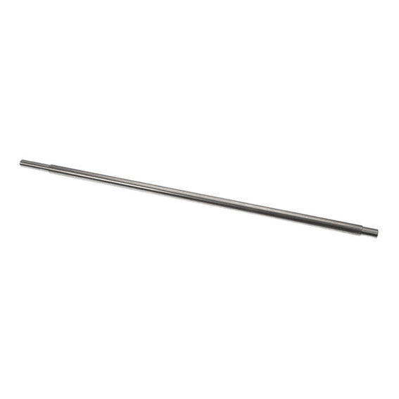 Middleby 67240 Shaft - Compatible Commercial Equipment Replacement