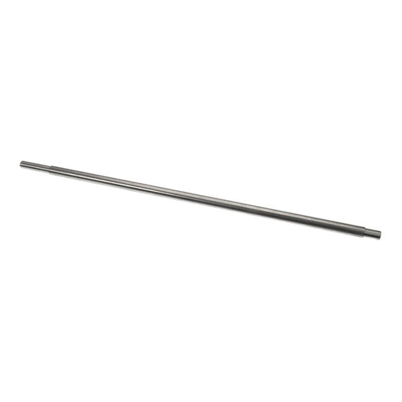 Middleby 67240 Shaft - Compatible Commercial Equipment Replacement