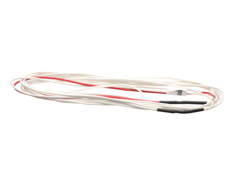 True 802436 Perimeter Heater Wire, 212 Inch, 115V — reference part photo