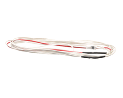 True 802436 Perimeter Heater Wire, 212 Inch, 115V — reference part photo