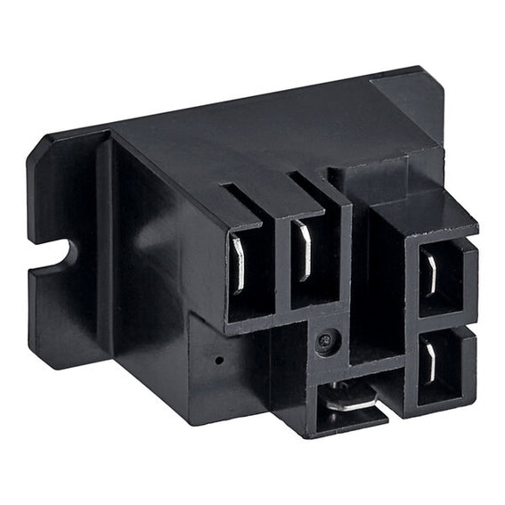 Frymaster 8071683 Relay - Compatible Commercial Equipment Replacement