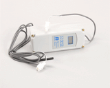 Traulsen 830709 Electronic Temperature Control with Sensor — reference part photo