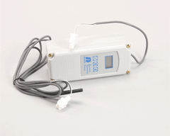 Traulsen 830709 Electronic Temperature Control with Sensor — reference part photo