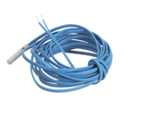 True 960461 Blue LAE T2 Temperature Probe — reference part photo