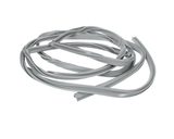 American Panel 9A-3480 door gasket 36-1/2 x 80-1/2 inches