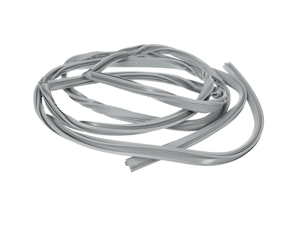 American Panel 9A-3480 door gasket 36-1/2 x 80-1/2 inches