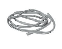 American Panel 9A-3480 door gasket 36-1/2 x 80-1/2 inches